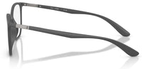 Gafas graduadas Ray-Ban RX7397