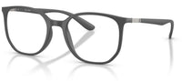 Gafas graduadas Ray-Ban RX7397