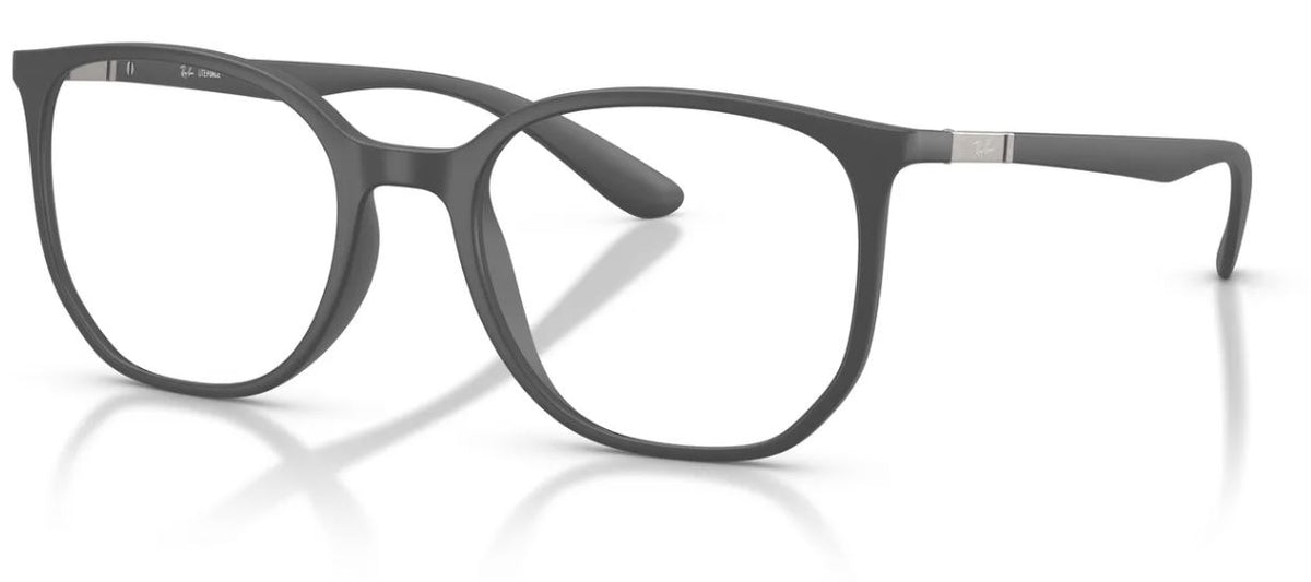 Gafas graduadas Ray-Ban RX7397