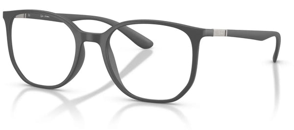 Gafas graduadas Ray-Ban RX7397