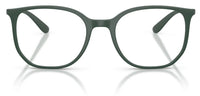 Gafas graduadas Ray-Ban RX7397
