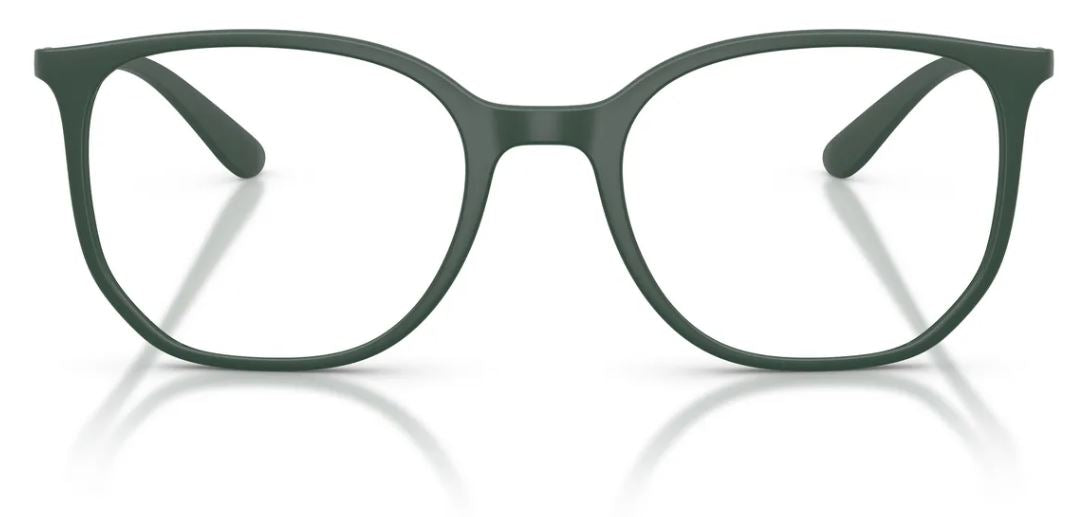 Gafas graduadas Ray-Ban RX7397