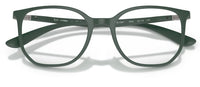 Gafas graduadas Ray-Ban RX7397