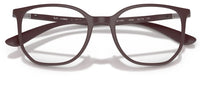 Gafas graduadas Ray-Ban RX7397