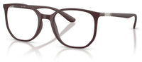 Gafas graduadas Ray-Ban RX7397