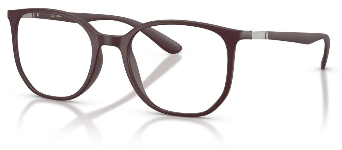Gafas graduadas Ray-Ban RX7397