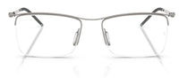 Ray-Ban RX7554 prescription glasses