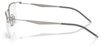 Ray-Ban RX7554 prescription glasses