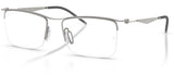 Ray-Ban RX7554 prescription glasses