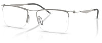 Ray-Ban RX7554 prescription glasses