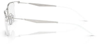 Ray-Ban RX7554 prescription glasses