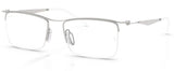 Ray-Ban RX7554 prescription glasses