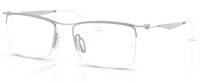 Ray-Ban RX7554 prescription glasses