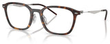 Оправа для зору Ray-Ban RX7555