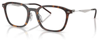 Оправа для зору Ray-Ban RX7555