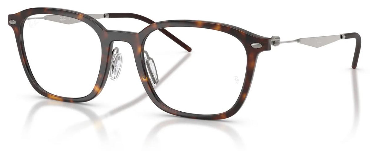 Оправа для зору Ray-Ban RX7555