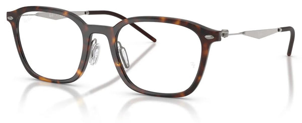 Оправа для зору Ray-Ban RX7555
