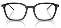 Оправа для зору Ray-Ban RX7555