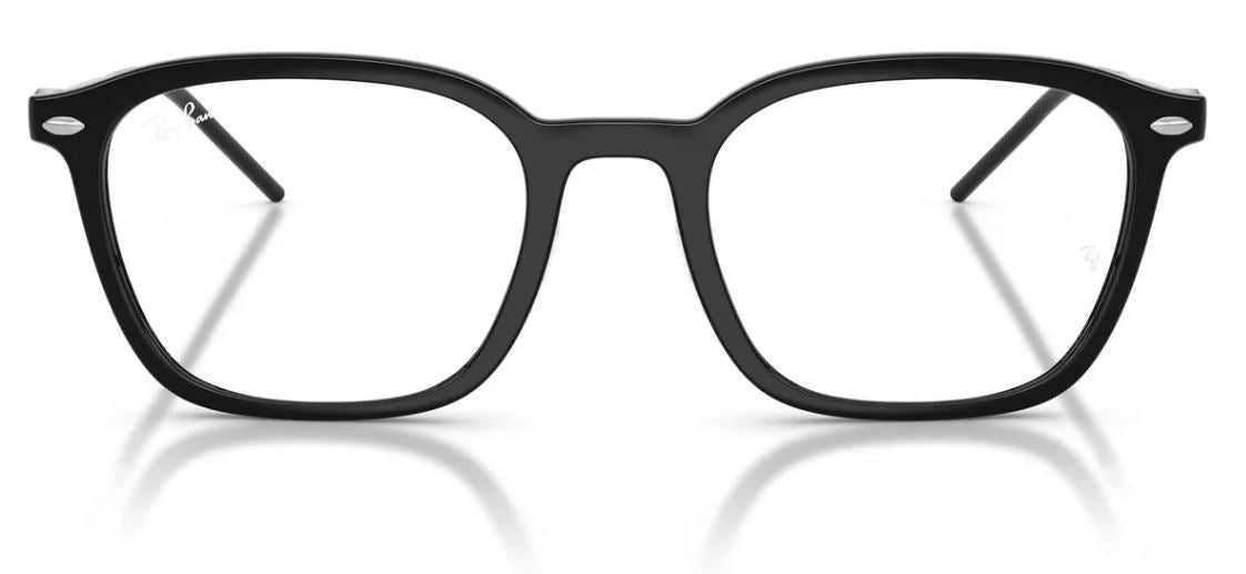 Оправа для зору Ray-Ban RX7555