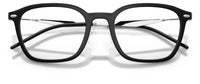 Оправа для зору Ray-Ban RX7555