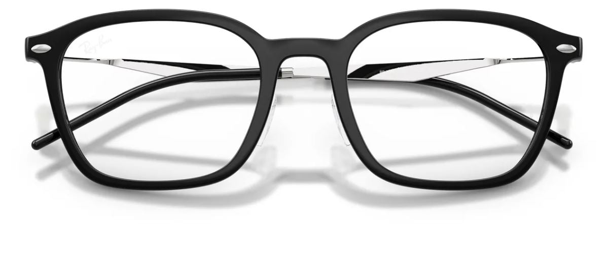 Оправа для зору Ray-Ban RX7555