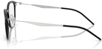 Оправа для зору Ray-Ban RX7555