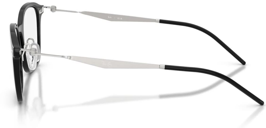 Оправа для зору Ray-Ban RX7555