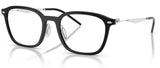 Оправа для зору Ray-Ban RX7555