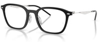 Оправа для зору Ray-Ban RX7555