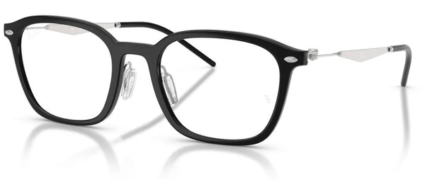 Оправа для зору Ray-Ban RX7555