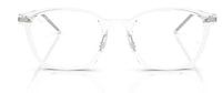 Оправа для зору Ray-Ban RX7555