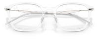 Оправа для зору Ray-Ban RX7555