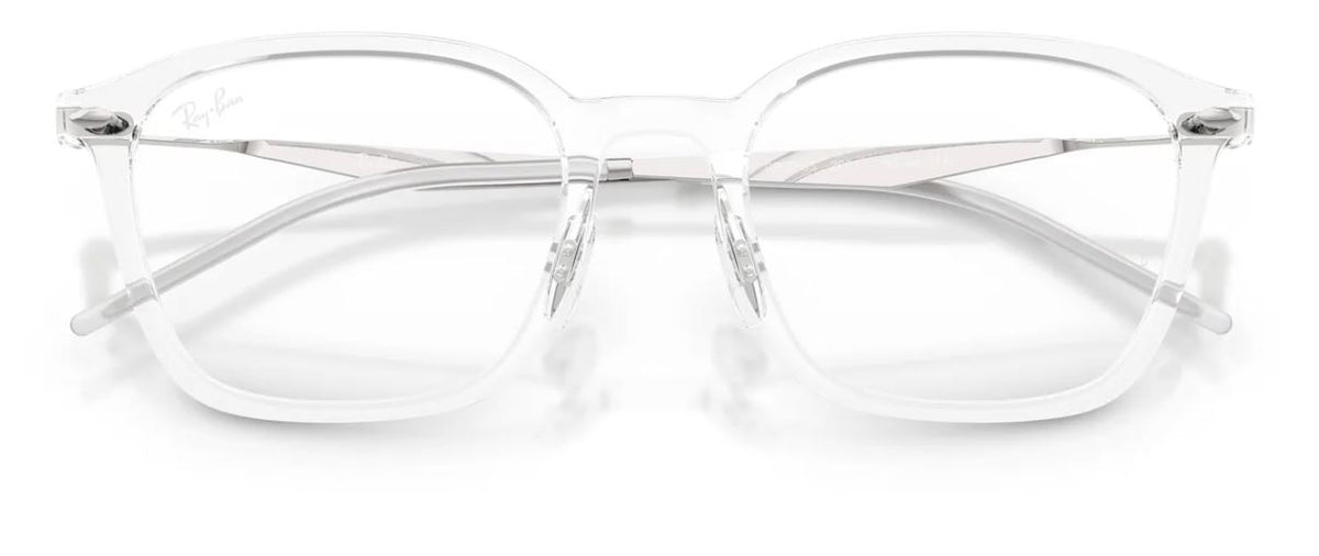 Оправа для зору Ray-Ban RX7555