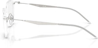 Оправа для зору Ray-Ban RX7555