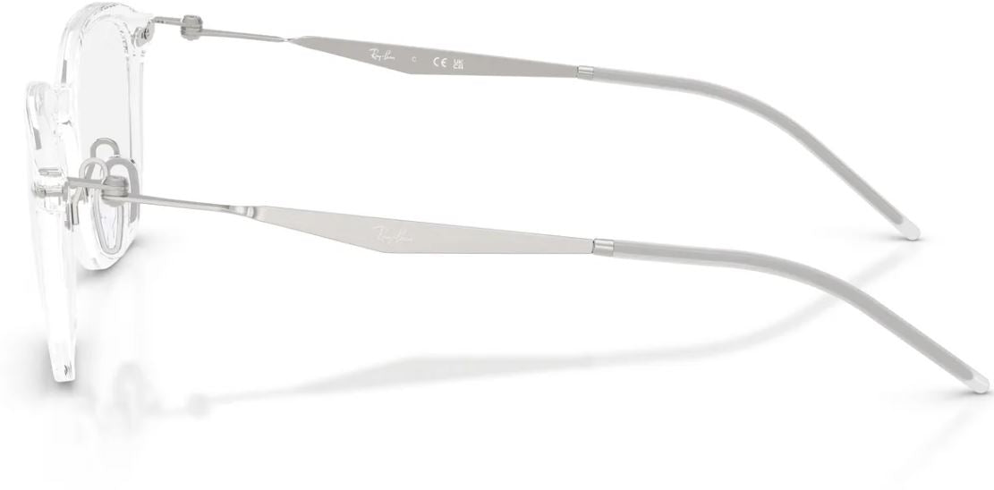 Оправа для зору Ray-Ban RX7555