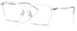 Оправа для зору Ray-Ban RX7555