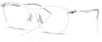 Оправа для зору Ray-Ban RX7555