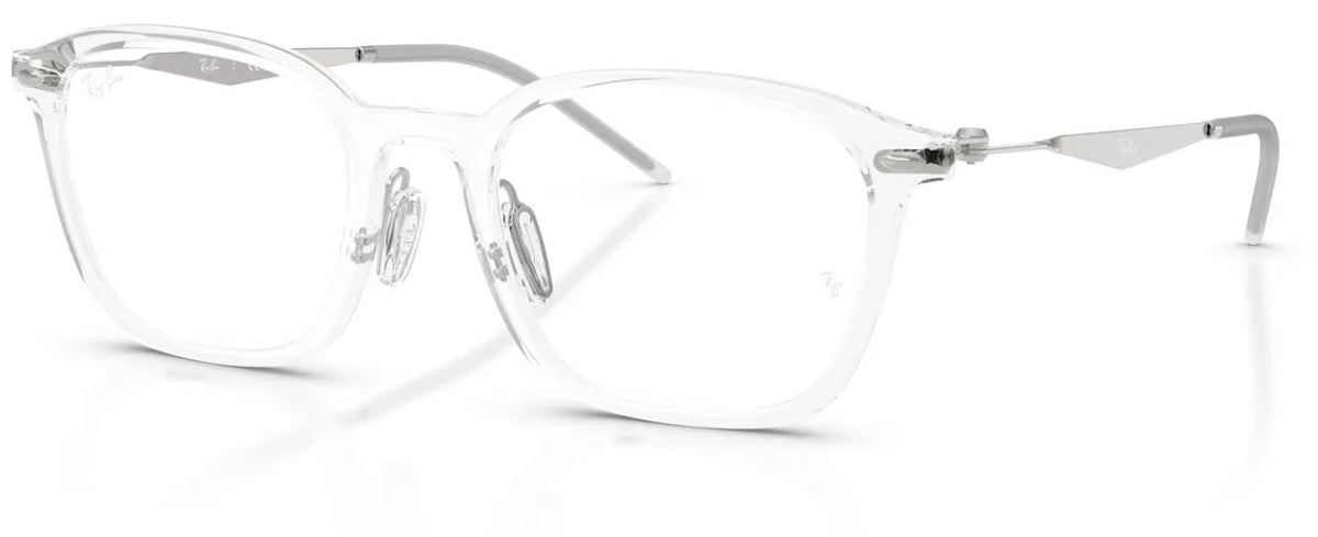 Оправа для зору Ray-Ban RX7555