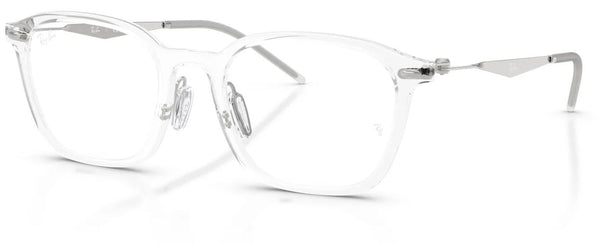 Оправа для зору Ray-Ban RX7555