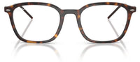 Оправа для зору Ray-Ban RX7555