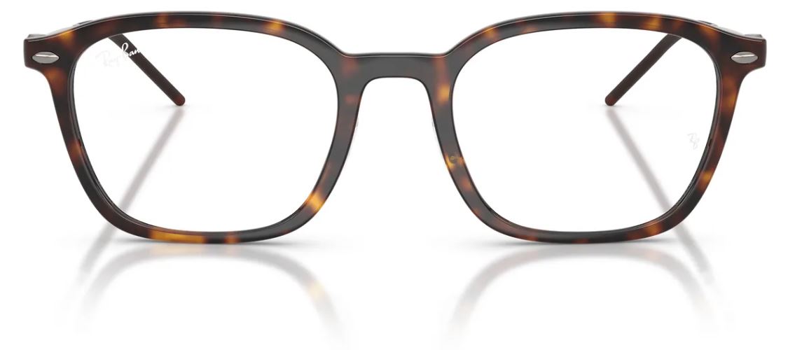 Оправа для зору Ray-Ban RX7555