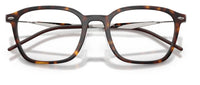 Оправа для зору Ray-Ban RX7555