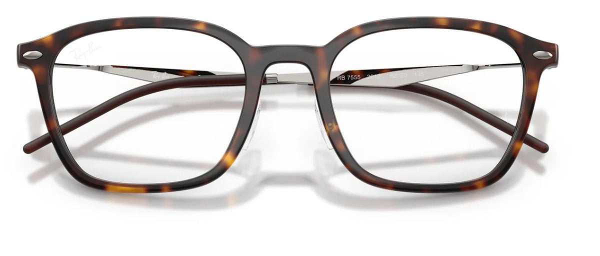 Оправа для зору Ray-Ban RX7555