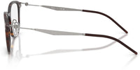 Оправа для зору Ray-Ban RX7555
