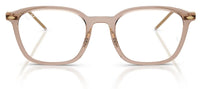 Оправа для зору Ray-Ban RX7555
