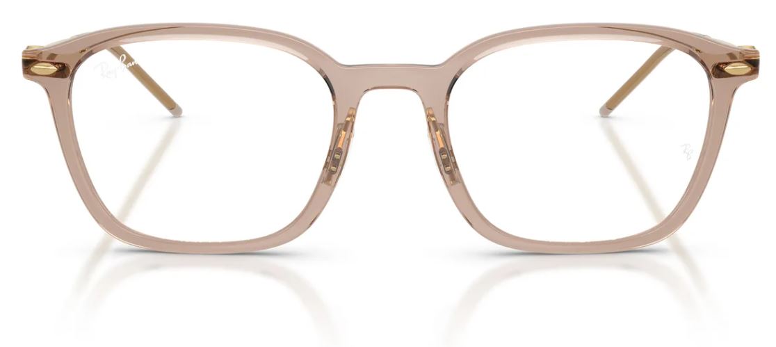 Оправа для зору Ray-Ban RX7555