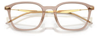 Оправа для зору Ray-Ban RX7555