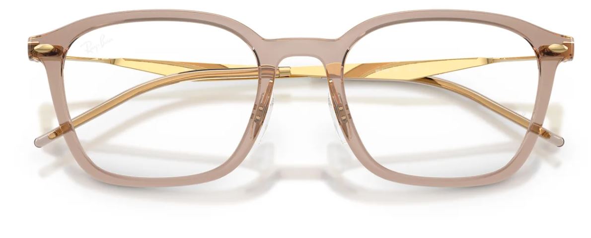 Оправа для зору Ray-Ban RX7555