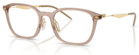 Оправа для зору Ray-Ban RX7555