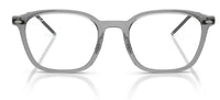 Оправа для зору Ray-Ban RX7555